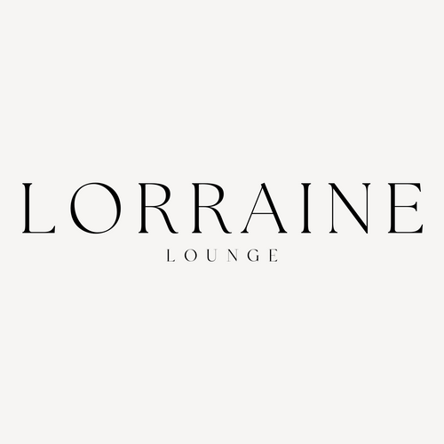 Lorraine Lounge